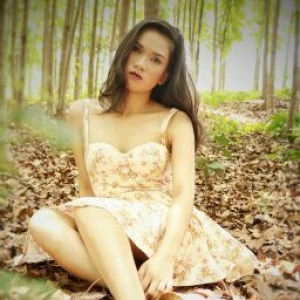 Lhean Creus profile icon