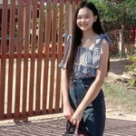 เจน วดี profile icon