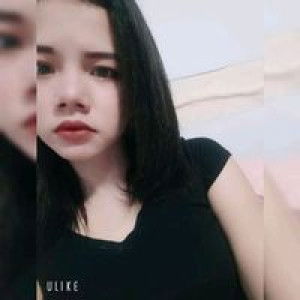 Candy Candy profile icon