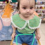 Aida Suhada Ismail profile icon