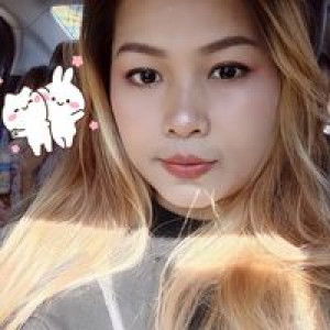 ธิติยา แวงวรรณ profile icon