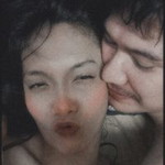 ฉัน อีเหวึ่ง profile icon