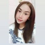 Rungruedee Pim profile icon