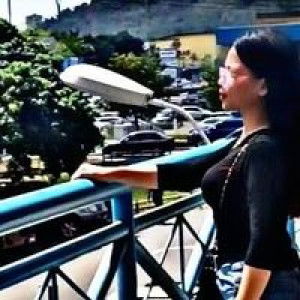 Nisalyra mom of 3kids profile icon