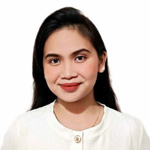 Jaquiline Sernicula Dagoro profile icon