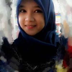 Qori Aiqad profile icon