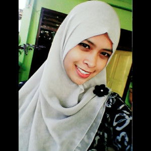 ririn rahman profile icon