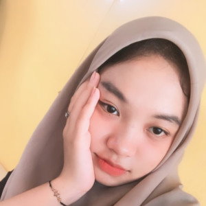 Lia Zahratun Nisa