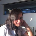 Barbara Nicole Labaj profile icon