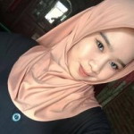 Rhasty Widani profile icon