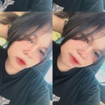 วรพรรณ มุกดา profile icon