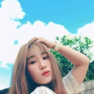 Nichaphat Mudthaisong profile icon