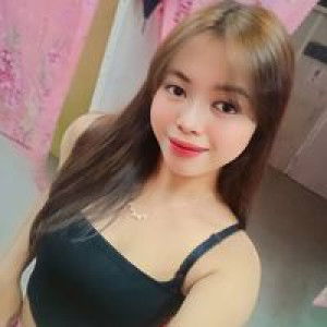 Ella Mallari profile icon