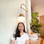 Mook Pornthip profile icon