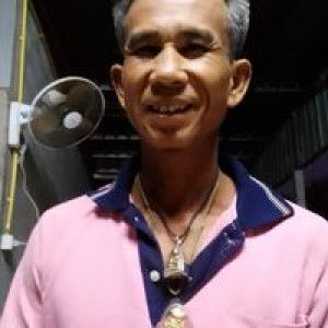 พิมพิกา อ่อพุทธา profile icon