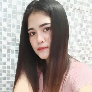 Ratikan Khaipaimai profile icon