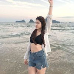 Sirintra Sompaen profile icon