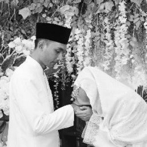 Rabithah Adawiyah profile icon