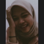Nur Haeti profile icon