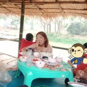 เขาเรียก นาวาแอ๋ profile icon