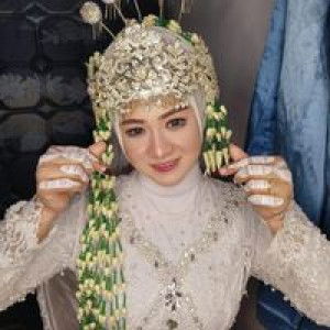 Devi Maliani profile icon