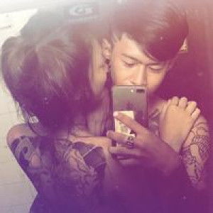 Ponpailin Boonyaanankul profile icon