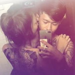 Ponpailin Boonyaanankul profile icon
