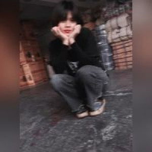 Piyathida Suriwong profile icon