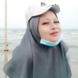 Bulakkbulakk Even profile icon