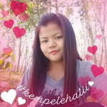 เรวดี โสภางาม profile icon