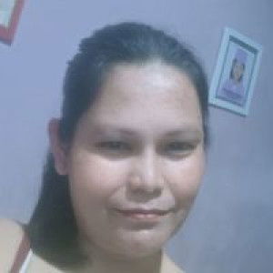 Criss Shakz profile icon