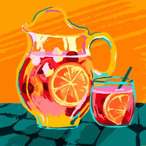 Siti Malikha profile icon