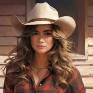 Sherry Anne Estrada Santos profile icon