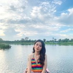 Rungsirikit Aranya profile icon