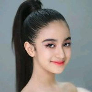 Fredhha Rhean profile icon