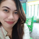 Maria Edessa M. Villena profile icon