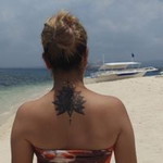 Maria Cleo Mata profile icon