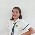Renelle Mae Javier profile icon