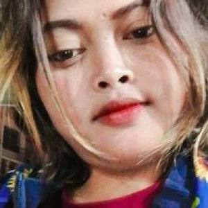 รับบทมาเป็นผู้ร้าย ก็ต้องร้ายให้สมใจ profile icon