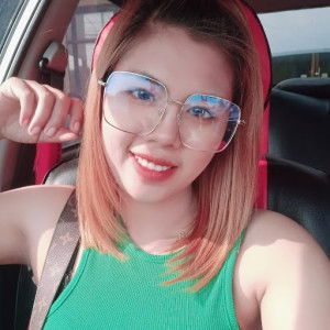 Nam Oanchali profile icon