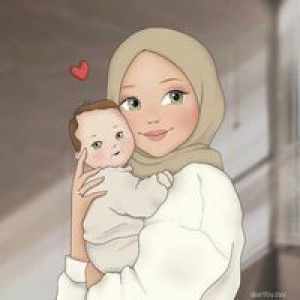 Vildarn Seawing profile icon