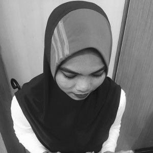 Nurul syakila profile icon