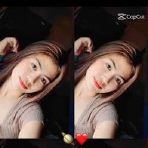 Rodsukhon Chaiyasa profile icon