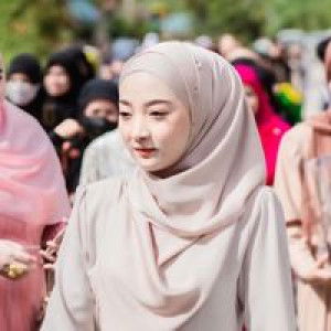 รุสนี ซา profile icon