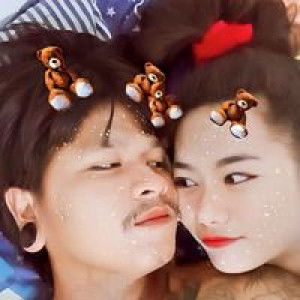 ต้น เฟิร์น profile icon