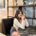 Korawan MT profile icon