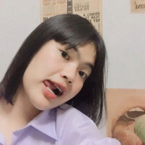 อรพินท์ ศรสุรินทร์ profile icon