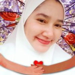 Kholiyah Mahae profile icon