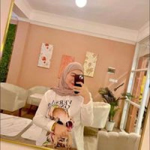 Indrie Lengkey profile icon