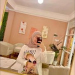 Indrie Lengkey profile icon